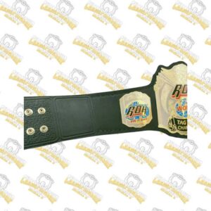 Copy of Vegas Golden Knights WWE Legacy Title Belt 2026 03 10T214247.620