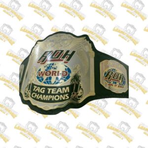 Copy of Vegas Golden Knights WWE Legacy Title Belt 2026 03 10T214258.777