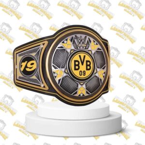 Copy of Vegas Golden Knights WWE Legacy Title Belt 2026 03 14T193603.021