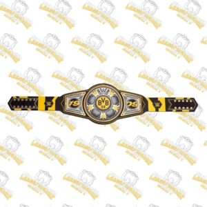 Copy of Vegas Golden Knights WWE Legacy Title Belt 2026 03 14T193611.016