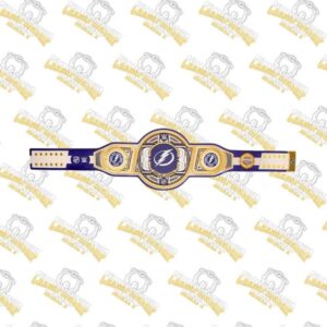 Copy of Vegas Golden Knights WWE Legacy Title Belt 2026 03 14T204601.522