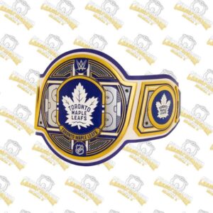 Copy of Vegas Golden Knights WWE Legacy Title Belt 2026 03 14T205413.415