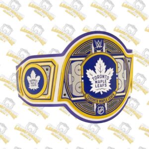 Copy of Vegas Golden Knights WWE Legacy Title Belt 2026 03 14T205418.307