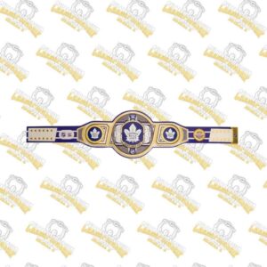 Copy of Vegas Golden Knights WWE Legacy Title Belt 2026 03 14T205423.080