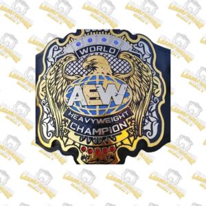 Copy of Vegas Golden Knights WWE Legacy Title Belt 2026 03 16T214103.232