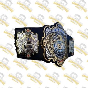 Copy of Vegas Golden Knights WWE Legacy Title Belt 2026 03 16T214116.577
