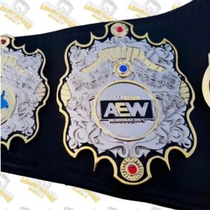 Copy of Vegas Golden Knights WWE Legacy Title Belt 2026 03 16T214130.718