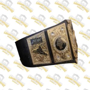 Copy of Vegas Golden Knights WWE Legacy Title Belt 2026 03 16T214723.577