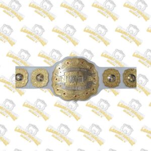 Copy of Vegas Golden Knights WWE Legacy Title Belt 2026 03 16T223911.298
