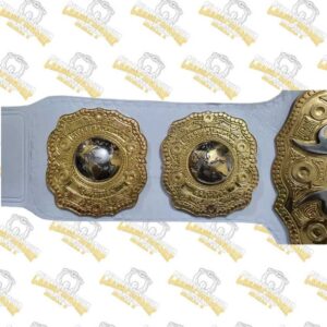 Copy of Vegas Golden Knights WWE Legacy Title Belt 2026 03 16T223916.739