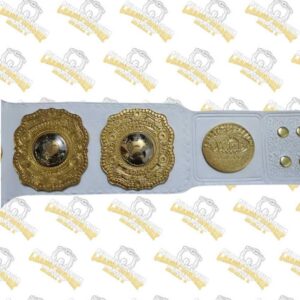 Copy of Vegas Golden Knights WWE Legacy Title Belt 2026 03 16T223922.203