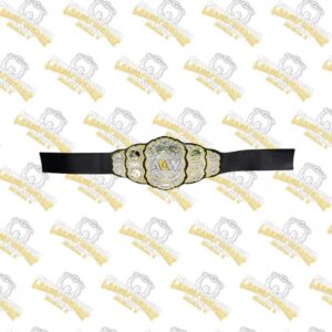 Copy of Vegas Golden Knights WWE Legacy Title Belt 2026 03 16T224337.136