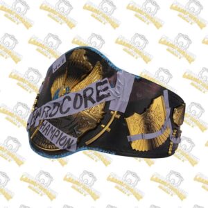 Copy of Vegas Golden Knights WWE Legacy Title Belt 2026 03 17T020549.063