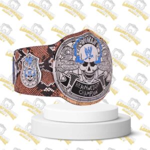 Copy of Vegas Golden Knights WWE Legacy Title Belt 2026 03 17T021212.269