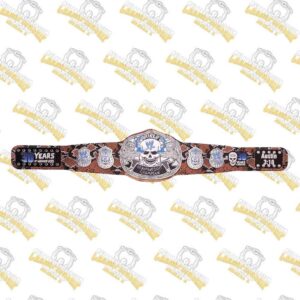 Copy of Vegas Golden Knights WWE Legacy Title Belt 2026 03 17T021245.375