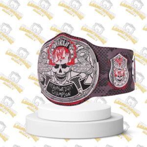 Copy of Vegas Golden Knights WWE Legacy Title Belt 2026 03 17T021841.118