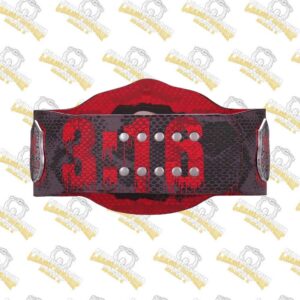 Copy of Vegas Golden Knights WWE Legacy Title Belt 2026 03 17T021846.976