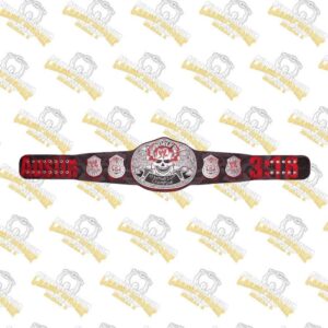 Copy of Vegas Golden Knights WWE Legacy Title Belt 2026 03 17T021903.300
