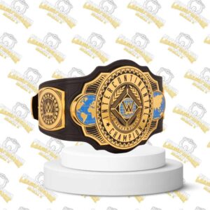 Copy of Vegas Golden Knights WWE Legacy Title Belt 2026 03 17T031919.647