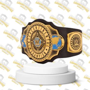 Copy of Vegas Golden Knights WWE Legacy Title Belt 2026 03 17T031929.389