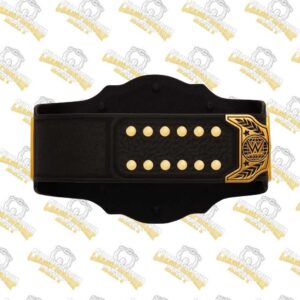 Copy of Vegas Golden Knights WWE Legacy Title Belt 2026 03 17T031936.355