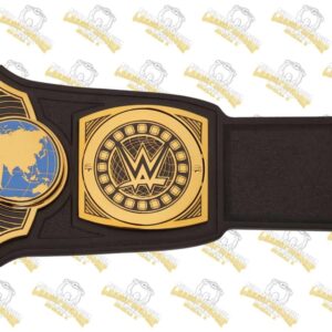 Copy of Vegas Golden Knights WWE Legacy Title Belt 2026 03 17T031938.599