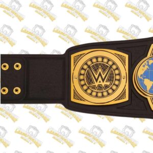 Copy of Vegas Golden Knights WWE Legacy Title Belt 2026 03 17T031945.217