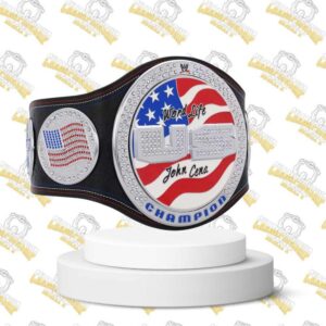 Copy of Vegas Golden Knights WWE Legacy Title Belt 2026 03 17T032357.378