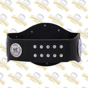 Copy of Vegas Golden Knights WWE Legacy Title Belt 2026 03 17T032401.135