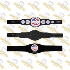 Copy of Vegas Golden Knights WWE Legacy Title Belt 2026 03 17T032407.478