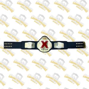Copy of Vegas Golden Knights WWE Legacy Title Belt 2026 03 17T212929.005
