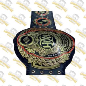 Copy of Vegas Golden Knights WWE Legacy Title Belt 2026 03 17T214050.015