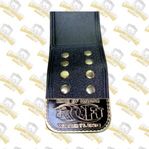 Copy of Vegas Golden Knights WWE Legacy Title Belt 2026 03 17T214056.738