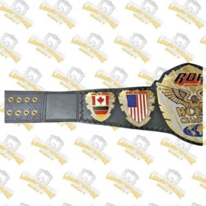 Copy of Vegas Golden Knights WWE Legacy Title Belt 2026 03 17T215011.773