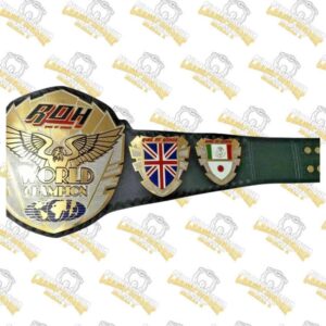 Copy of Vegas Golden Knights WWE Legacy Title Belt 2026 03 17T215018.186