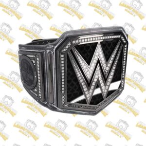 Copy of Vegas Golden Knights WWE Legacy Title Belt 2026 03 25T040134.266