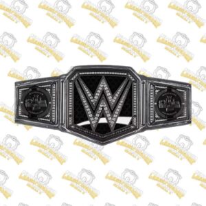 Copy of Vegas Golden Knights WWE Legacy Title Belt 2026 03 25T040139.693