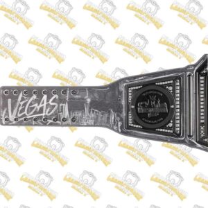 Copy of Vegas Golden Knights WWE Legacy Title Belt 2026 03 25T040149.574