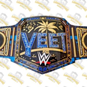 online Yeet Championship Belt Jey Uso