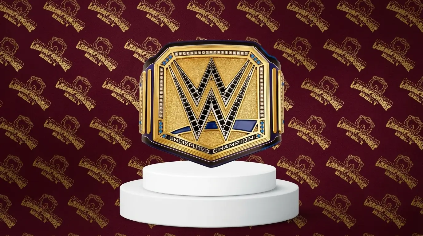 online WWE Backlash 2026 Tampa