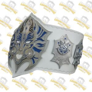Untitled design 1 1