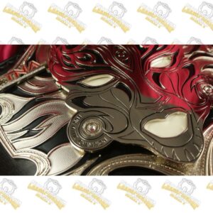 Untitled design 11