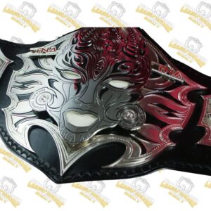 Untitled design 12