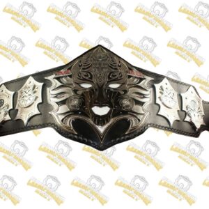 Untitled design 13