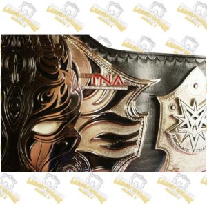 Untitled design 14