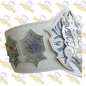 Untitled design 2 1