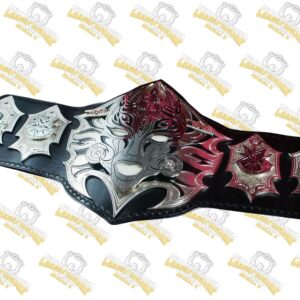 Untitled design 2 3